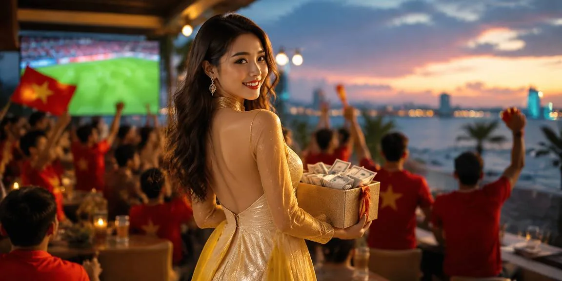 88betup Sic Bo nhanh tại 88betup có gì