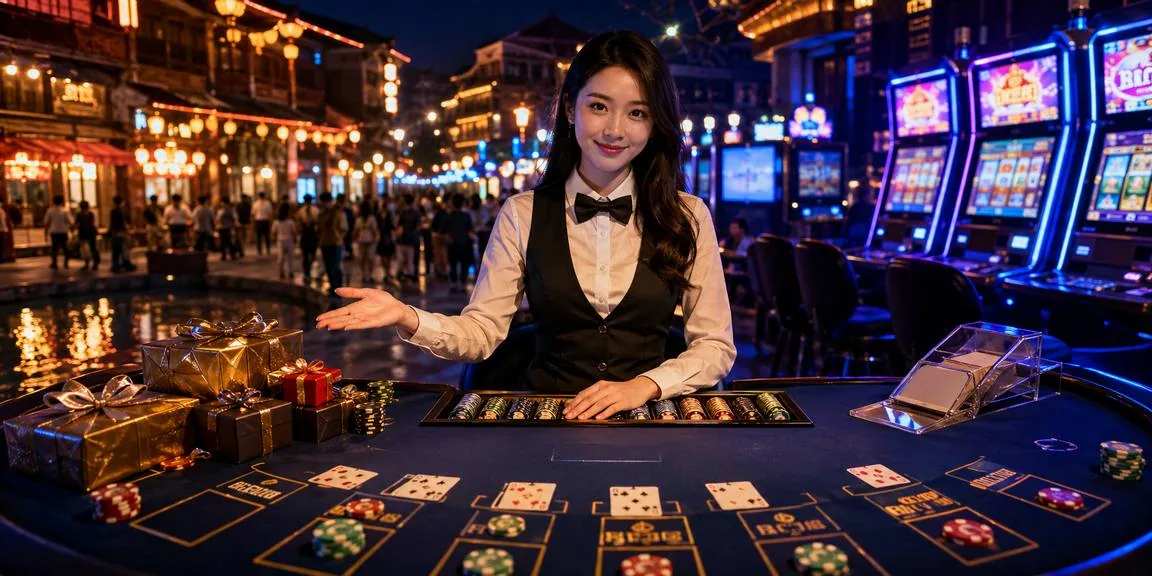 88betup Sòng Bài 88betup – Bàn Chơi Thật, Kết Quả Thật