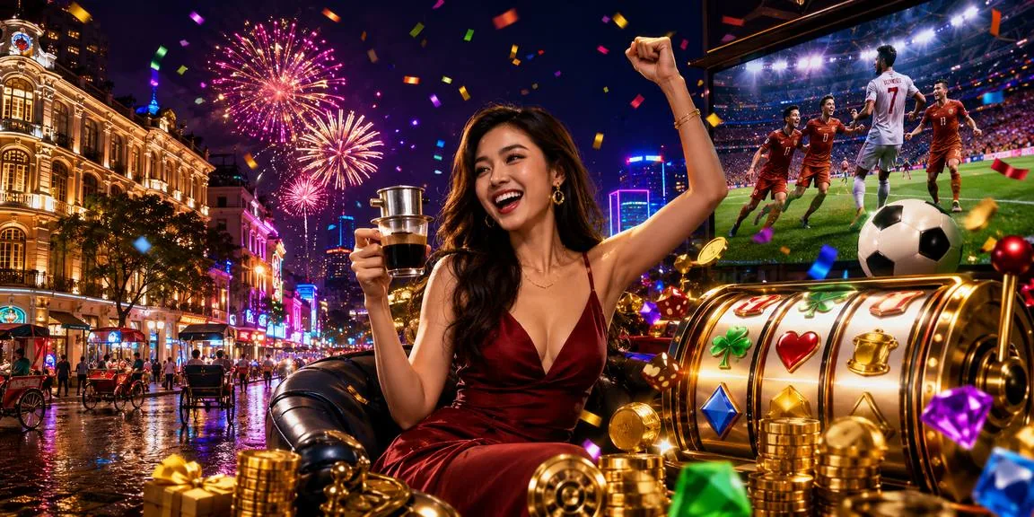 88betup Câu hỏi thường gặp tại 88betup