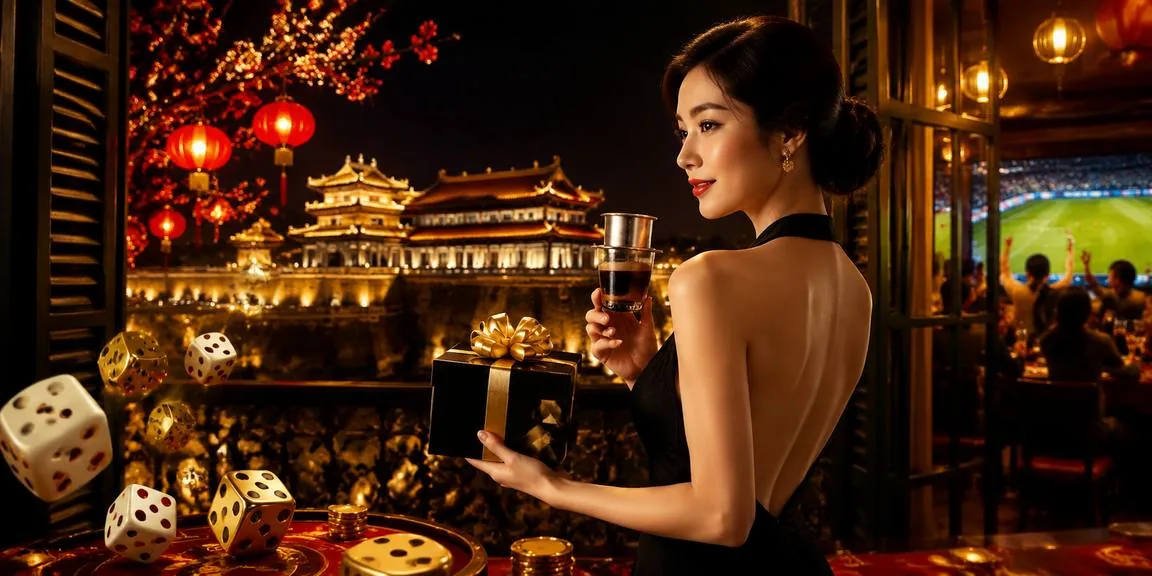 88betup Tìm câu trả lời nhanh hơn