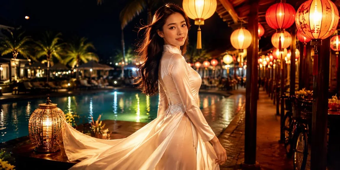 88betup Đăng ký 88betup — vài bước, dùng ngay