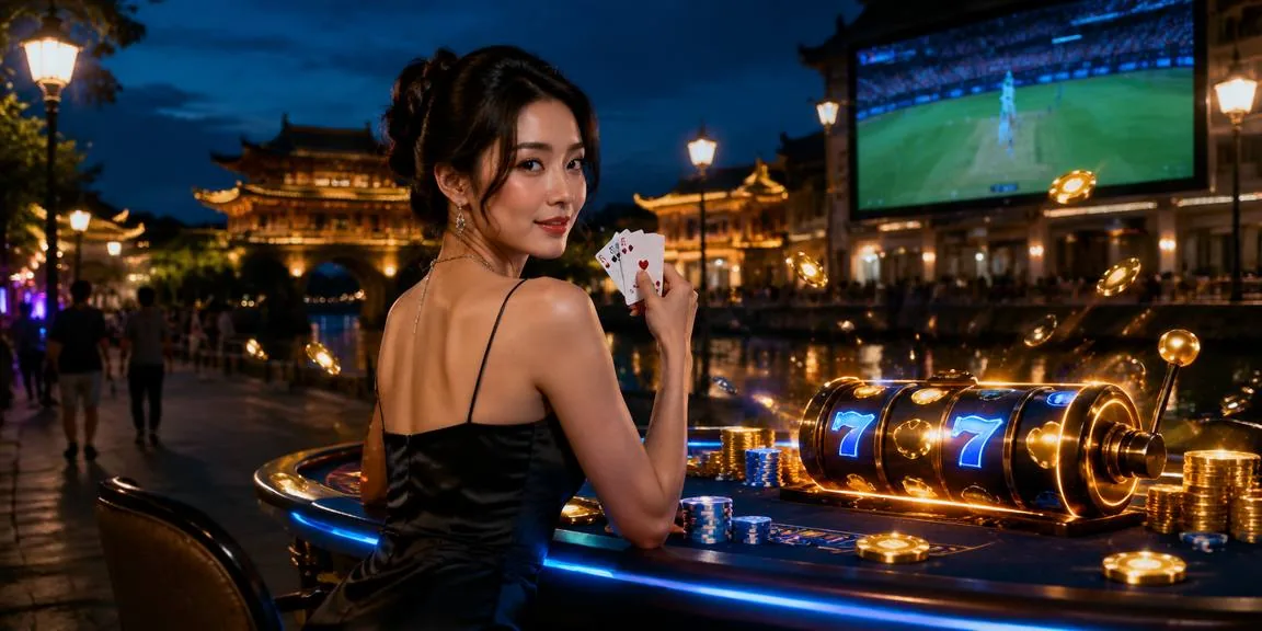 88betup Việt Nam Tổng quan