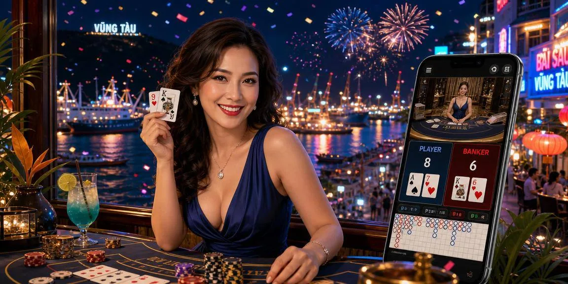 88betup Việt Nam Sảnh casino