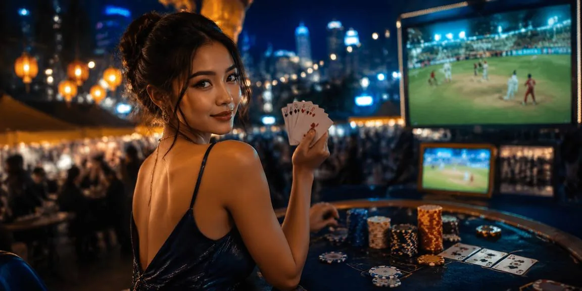 88betup Lô Đề Miền Bắc