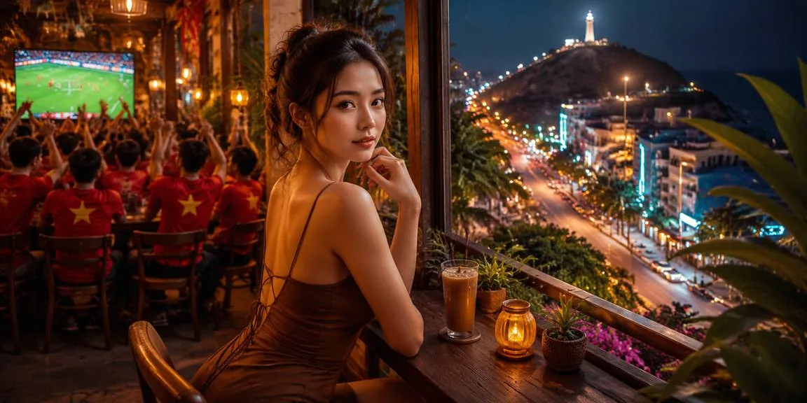 88betup Baccarat Cổ Điển